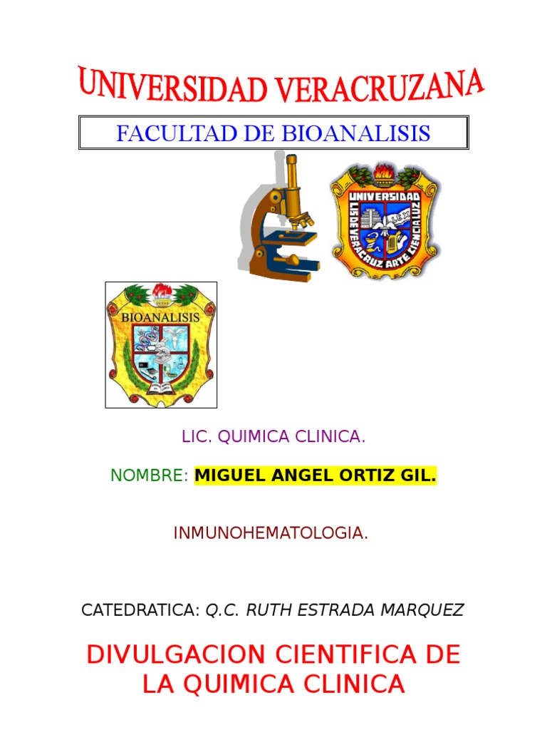 manual completo de inmunohematologia